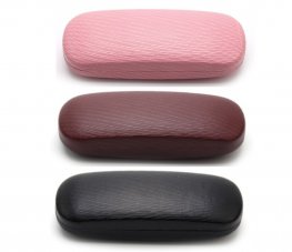 Reading Glasses Hard Case S-CH01-26