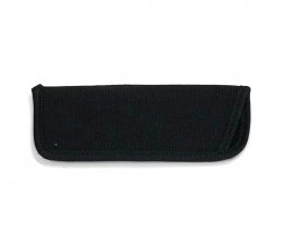 Black Readers Soft Case S-CR06