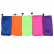 Mesh Soft Case 5 Colours Asst. S-CS-Mesh-5C