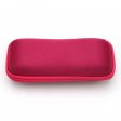 5 Colors Zipper Case Rectangle S-CZ-SQ-5C