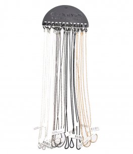 Chain for Glasses -Thin SUN-ACC005