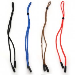 Spectacles Strap Mixed Colour. SUN-ACC015