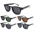 AM Polarized Fashion Sunglasses 2 Style Mixed AMP632/633