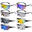 BB Sports Fashion Sunglasses 2 Style Mixed BB713/714