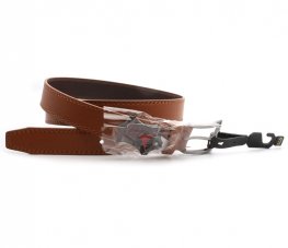 Belts, Width 3.0cm, Light Brown BLT1118-2 Belts, Width 3.0cm, Light Brown BLT1118-2