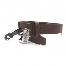 Belts, Width 3.5cm, Brown BLT1223-2 Belts, Width 3.5cm, Brown BLT1223-2
