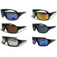 Choppers Sunglasses 3 Style Mixed CH479/80/81