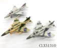 7" Ghost Fighter (U.S. Air Force) CLX51310