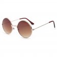 John Lenon Sunglasses JL005-1