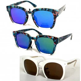Classic Fashion Sunglasses GD 5501
