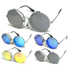 Classics Fashion John Lonon Sunglasses 8162