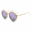 Cooleyes Classic John Lonon Sunglasses SUA-8215