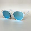 Cooleyes Classics Fashion Sunglasses SUA-86051