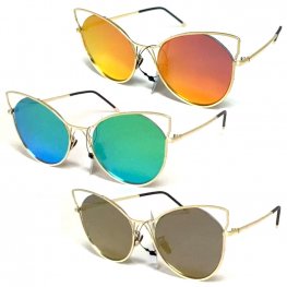 Classic Fashion Sunglasses GD 86054