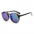 Cooleyes Classic John Lonon Sunglasses SUA-8710