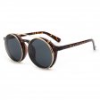 Cooleyes Classic John Lonon Sunglasses SUA-8710