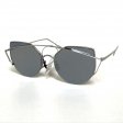 Classic Fashion Sunglasses SUA-88024