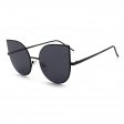 Classics Fashion Metal Sunglasses D5202