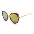 Classic Fashion Sunglasses D5510