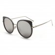 Classic Fashion Sunglasses D5510