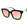 Classic Fashion Sunglasses D57319