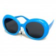 Cooleyes Classics Fashion Sunglasses SUA-FJ7515