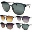 Disgner Fashion Sunglasses The Bondi Collection 3 Style Group FP1377/8/9-1