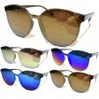 Disgner Fashion Sunglasses The Bondi Collection 3 Style Group FP1377/8/9-2