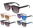 Designer Fashion Sunglasses The Byron Collection 3 Styles FP1386/87/88