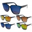 Cooleyes Classics Fashion Sunglasses 3 Styles FP1478/79/80