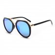 Classic Fashion Sunglasses SUA-001