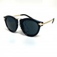 Cooleyes Classics Fashion Sunglasses SUA-1189