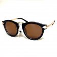 Cooleyes Classics Fashion Sunglasses SUA-1189