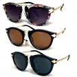 Cooleyes Classics Fashion Sunglasses SUA-1189