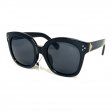 Cooleyes Classics Fashion Sunglasses SUA-1489