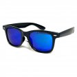 Cooleyes Classic Fasion Sunglasses SUA-2097-4