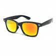 Cooleyes Classic Fasion Sunglasses SUA-2097-4