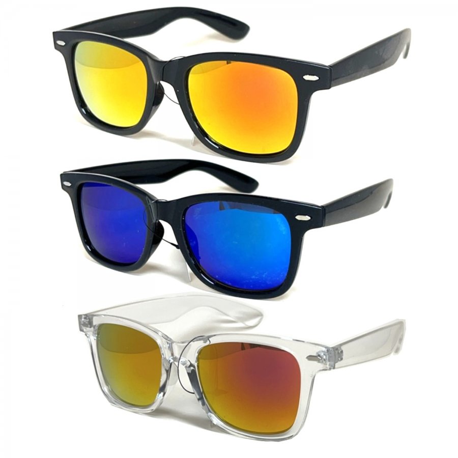 Cooleyes Classic Fasion Sunglasses SUA-2097-4