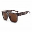 Classic Fashion Sunglasses SUA-5291