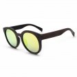 Cooleyes Classics Fashion Sunglasses SUA-5502