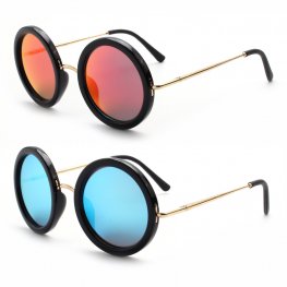 Cooleyes Classic John Lonon Sunglasses SUA-8145