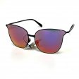 Cooleyes Classics Fashion Sunglasses SUA-86020