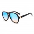 Cooleyes Classic John Lonon Sunglasses SUA-86081