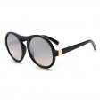 Cooleyes Classic John Lonon Sunglasses SUA-86081