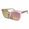 Classic Fashion Sunglasses A5290