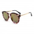 Cooleyes Classics Fashion Sunglasses D5006