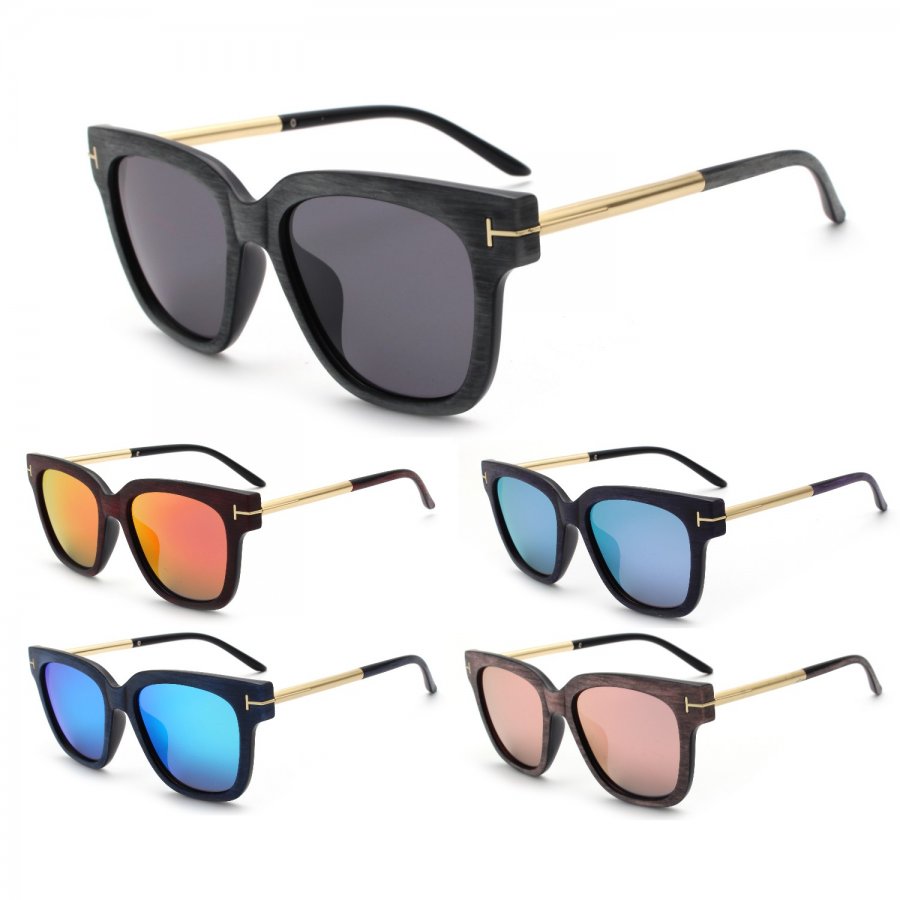 Classic Fashion Sunglasses D5016P