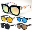 Classic Fashion Sunglasses D5107