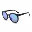 Cooleyes Classics Fashion Sunglasses D9626