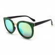 Cooleyes Classics Fashion Sunglasses D9626